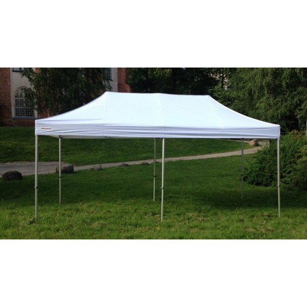 Profiseeria pop-up PRO